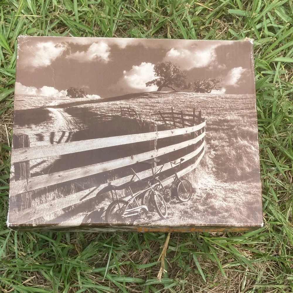 Timberland Kids Black Leather Boots - Picture 15 of 16